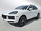2024 Porsche Cayenne 4DR AWD