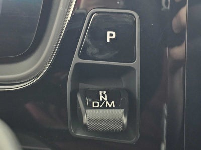 2024 Porsche Cayenne Turbo GT