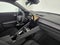 2024 POLESTAR 2 4DR SING MOTR LON