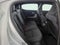 2024 POLESTAR 2 4DR SING MOTR LON