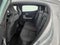2024 POLESTAR 2 4DR SING MOTR LON