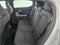 2024 POLESTAR 2 4DR SING MOTR LON