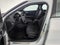 2024 POLESTAR 2 4DR SING MOTR LON