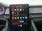 2024 POLESTAR 2 4DR SING MOTR LON