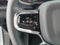 2024 POLESTAR 2 4DR SING MOTR LON