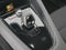 2024 POLESTAR 2 4DR SING MOTR LON