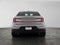 2024 POLESTAR 2 4DR SING MOTR LON