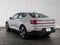 2024 POLESTAR 2 4DR SING MOTR LON