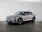 2024 POLESTAR 2 4DR SING MOTR LON