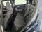 2024 POLESTAR 2 4DR SING MOTR LON