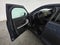 2024 POLESTAR 2 4DR SING MOTR LON