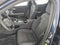 2024 POLESTAR 2 4DR SING MOTR LON