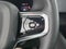 2024 POLESTAR 2 4DR SING MOTR LON
