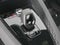2024 POLESTAR 2 4DR SING MOTR LON