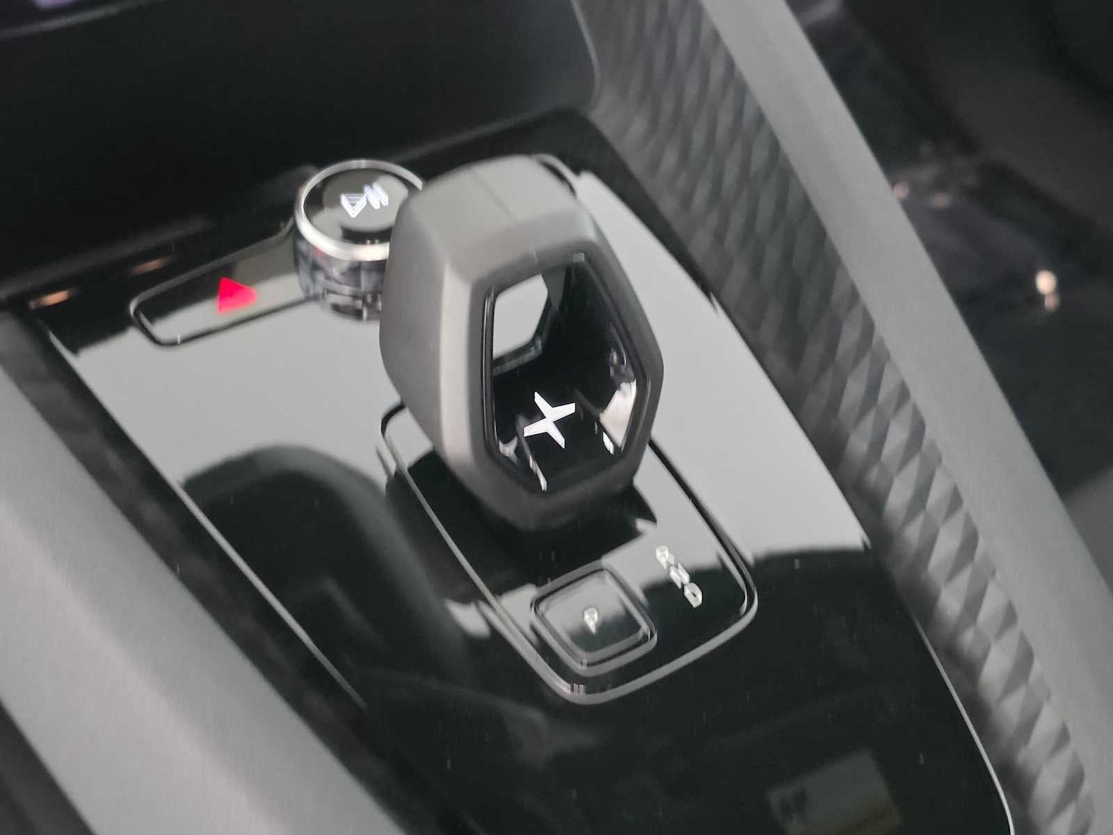 2024 POLESTAR 2 4DR SING MOTR LON