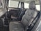2020 Volvo XC90 Inscription