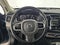 2020 Volvo XC90 Inscription