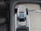 2020 Volvo XC90 Inscription