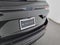 2024 Jeep Grand Cherokee 4xe Anniversary Edition