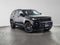 2024 Jeep Grand Cherokee 4xe Anniversary Edition