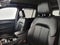 2024 Jeep Grand Cherokee 4xe Anniversary Edition
