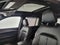 2024 Jeep Grand Cherokee 4xe Anniversary Edition