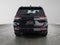 2024 Jeep Grand Cherokee 4xe Anniversary Edition
