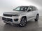 2023 Jeep Grand Cherokee 4xe Overland