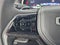 2023 Jeep Grand Cherokee 4xe Overland