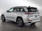 2023 Jeep Grand Cherokee 4xe Overland