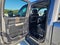 2021 Ford Super Duty F-250 SRW LARIAT