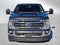 2021 Ford Super Duty F-250 SRW LARIAT