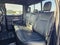 2022 Ford Super Duty F-250 SRW LARIAT