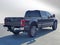 2022 Ford Super Duty F-250 SRW LARIAT