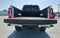 2024 Ford Super Duty F-250 Pickup LARIAT