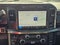 2024 Ford Super Duty F-250 Pickup LARIAT
