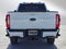 2024 Ford Super Duty F-250 Pickup LARIAT