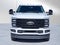 2024 Ford Super Duty F-250 Pickup LARIAT