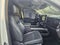 2023 Ford Super Duty F-250 SRW LARIAT