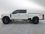 2023 Ford Super Duty F-250 SRW LARIAT