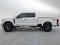2023 Ford Super Duty F-250 SRW LARIAT
