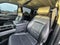 2023 Ford Super Duty F-250 SRW LARIAT
