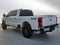 2023 Ford Super Duty F-250 SRW LARIAT