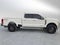 2023 Ford Super Duty F-250 SRW LARIAT