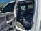 2022 Ford Super Duty F-350 SRW Pickup LARIAT