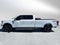 2022 Ford Super Duty F-350 SRW Pickup LARIAT