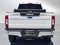 2022 Ford Super Duty F-350 SRW Pickup LARIAT