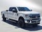 2022 Ford Super Duty F-350 SRW Pickup LARIAT