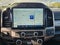 2022 Ford Super Duty F-350 SRW Pickup Platinum