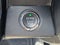 2022 Ford Super Duty F-350 SRW Pickup Platinum